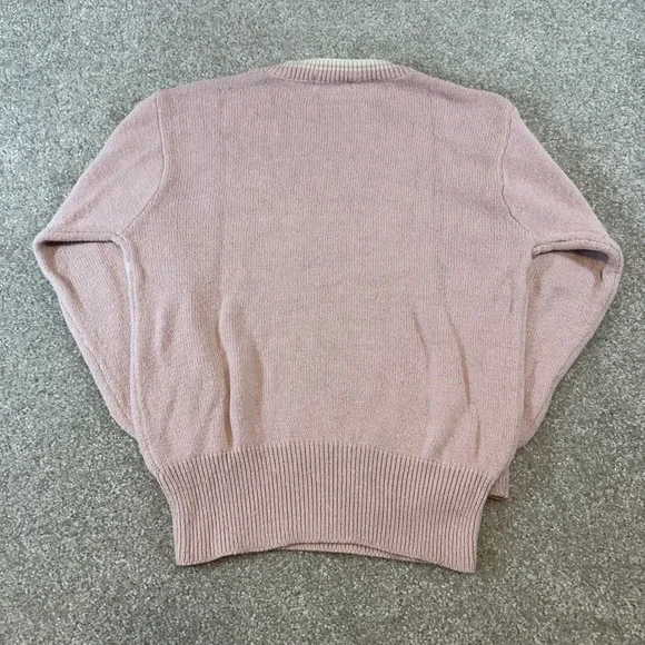 Sold - Picture 7 of 7